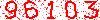 刷新验证码